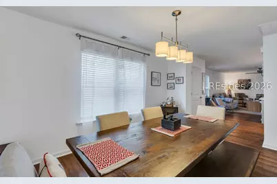 207 Mascot Court, Okatie, SC 29909 - Photo 8