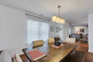 207 Mascot Ct, Okatie, SC 29909 - Photo 8