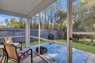 207 Mascot Ct, Okatie, SC 29909 - Photo 40