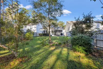 207 Mascot Court, Okatie, SC 29909 - Photo 46