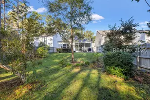 207 Mascot Ct, Okatie, SC 29909 - Photo 46