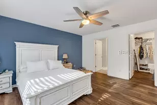 207 Mascot Ct, Okatie, SC 29909 - Photo 26