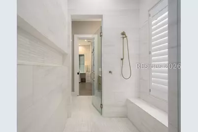 63 Marsh Rabbit Street, Bluffton, SC 29910 - Photo 30