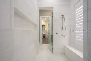 63 Marsh Rabbit St, Bluffton, SC 29910 - Photo 30