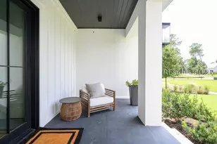 63 Marsh Rabbit St, Bluffton, SC 29910 - Photo 4