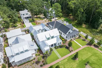 63 Marsh Rabbit Street, Bluffton, SC 29910 - Photo 46