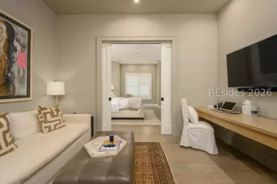 63 Marsh Rabbit Street, Bluffton, SC 29910 - Photo 26