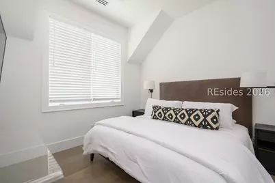 63 Marsh Rabbit Street, Bluffton, SC 29910 - Photo 36