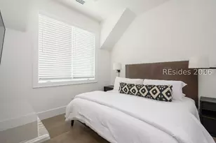 63 Marsh Rabbit St, Bluffton, SC 29910 - Photo 36