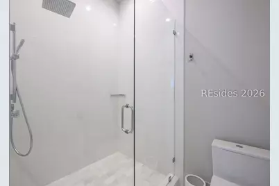 63 Marsh Rabbit Street, Bluffton, SC 29910 - Photo 34