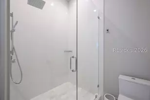 63 Marsh Rabbit St, Bluffton, SC 29910 - Photo 34