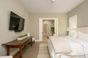 63 Marsh Rabbit St, Bluffton, SC 29910 - Photo 28