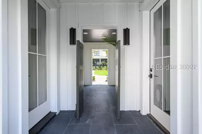 63 Marsh Rabbit Street, Bluffton, SC 29910 - Photo 44