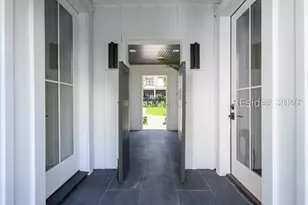 63 Marsh Rabbit St, Bluffton, SC 29910 - Photo 44