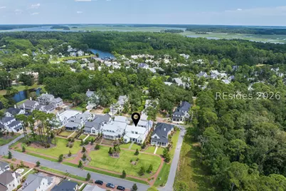 63 Marsh Rabbit Street, Bluffton, SC 29910 - Photo 48