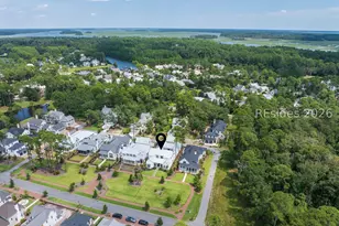 63 Marsh Rabbit St, Bluffton, SC 29910 - Photo 48