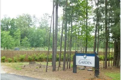 Lot 17 Block 40 Waters Edge Drive, McCormick, SC 29835 - Photo 6
