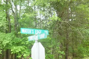 Lot 17 Block 40 Waters Edge Dr, McCormick, SC 29835 - Photo 1