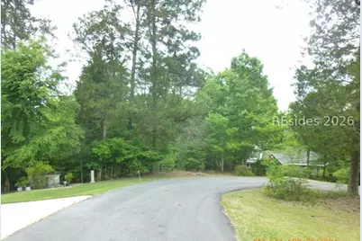Lot 17 Block 40 Waters Edge Drive, McCormick, SC 29835 - Photo 4