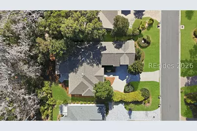 11 Hunting Court, Bluffton, SC 29910 - Photo 40