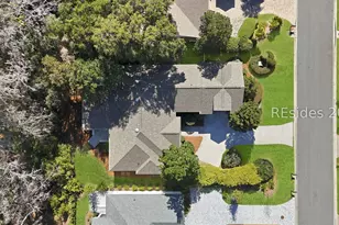 11 Hunting Ct, Bluffton, SC 29910 - Photo 40