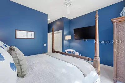 11 Hunting Court, Bluffton, SC 29910 - Photo 32