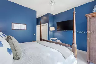 11 Hunting Ct, Bluffton, SC 29910 - Photo 32