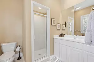 11 Hunting Ct, Bluffton, SC 29910 - Photo 28