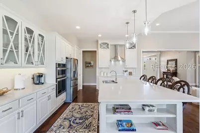 11 Hunting Court, Bluffton, SC 29910 - Photo 14