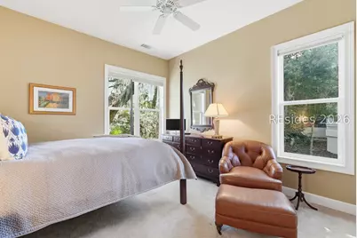 11 Hunting Court, Bluffton, SC 29910 - Photo 26