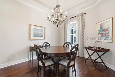 11 Hunting Court, Bluffton, SC 29910 - Photo 8