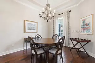 11 Hunting Ct, Bluffton, SC 29910 - Photo 8