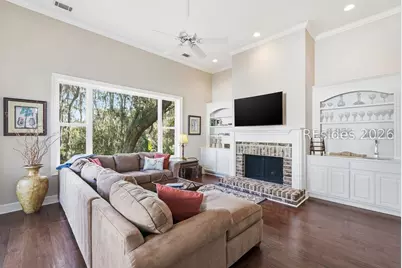 11 Hunting Court, Bluffton, SC 29910 - Photo 18