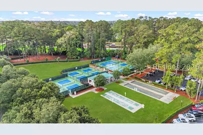 11 Hunting Court, Bluffton, SC 29910 - Photo 50