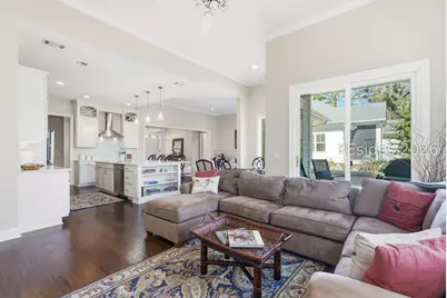 11 Hunting Court, Bluffton, SC 29910 - Photo 20