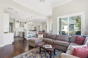 11 Hunting Ct, Bluffton, SC 29910 - Photo 20