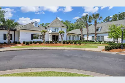 11 Hunting Court, Bluffton, SC 29910 - Photo 46