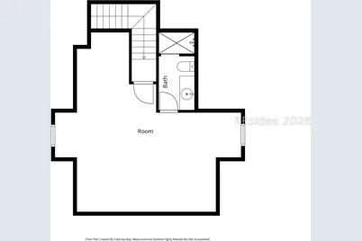 11 Hunting Court, Bluffton, SC 29910 - Photo 52