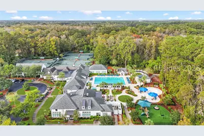 11 Hunting Court, Bluffton, SC 29910 - Photo 44