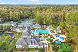 11 Hunting Ct, Bluffton, SC 29910 - Photo 44