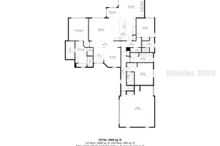 11 Hunting Ct, Bluffton, SC 29910 - Photo 54