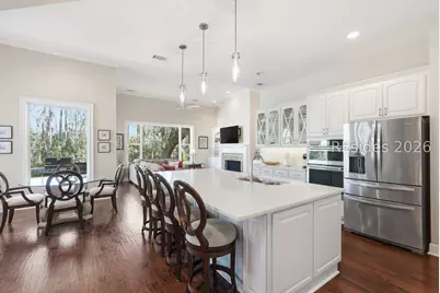 11 Hunting Court, Bluffton, SC 29910 - Photo 16