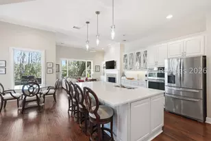 11 Hunting Ct, Bluffton, SC 29910 - Photo 16