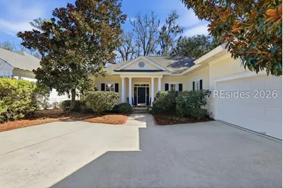 11 Hunting Court, Bluffton, SC 29910 - Photo 6