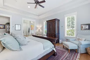 8 Hanover Way, Bluffton, SC 29910 - Photo 40