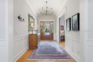 8 Hanover Way, Bluffton, SC 29910 - Photo 12