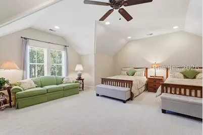 8 Hanover Way, Bluffton, SC 29910 - Photo 56