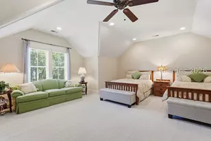 8 Hanover Way, Bluffton, SC 29910 - Photo 56