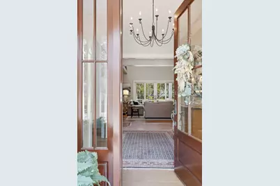 8 Hanover Way, Bluffton, SC 29910 - Photo 10