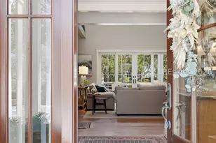 8 Hanover Way, Bluffton, SC 29910 - Photo 10